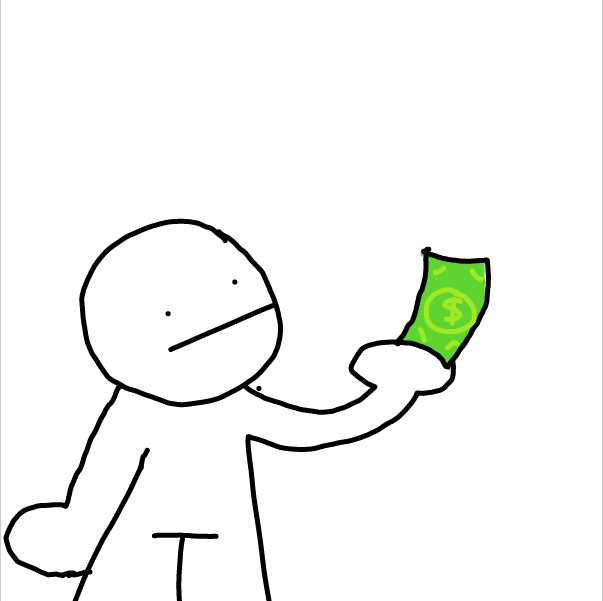 Drawing in Let's Make A Calendar (Jan-June) by ARIM