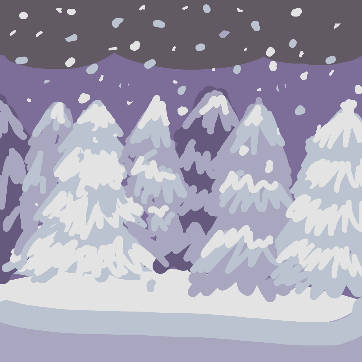 Pardon my phone finger drawing - Online Drawing Game Comic Strip Panel by Electra