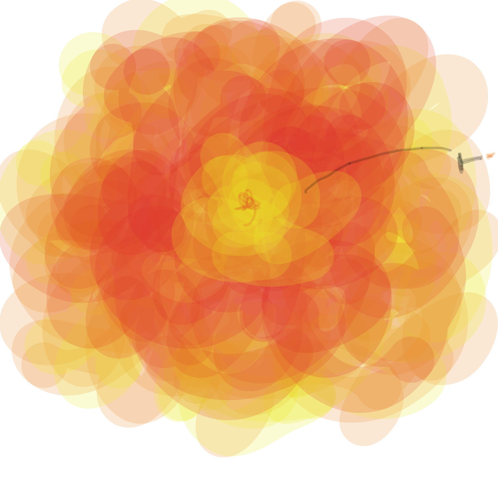 Drawing in _+_=_ 46 hopefully better than the last by Dobby1593