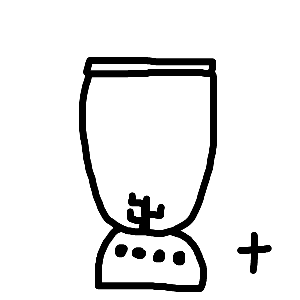 Drawing in _+_=_ 47 by Yitsul