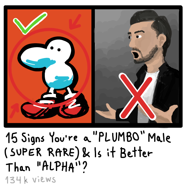  - Online Drawing Game Comic Strip Panel by 🔲