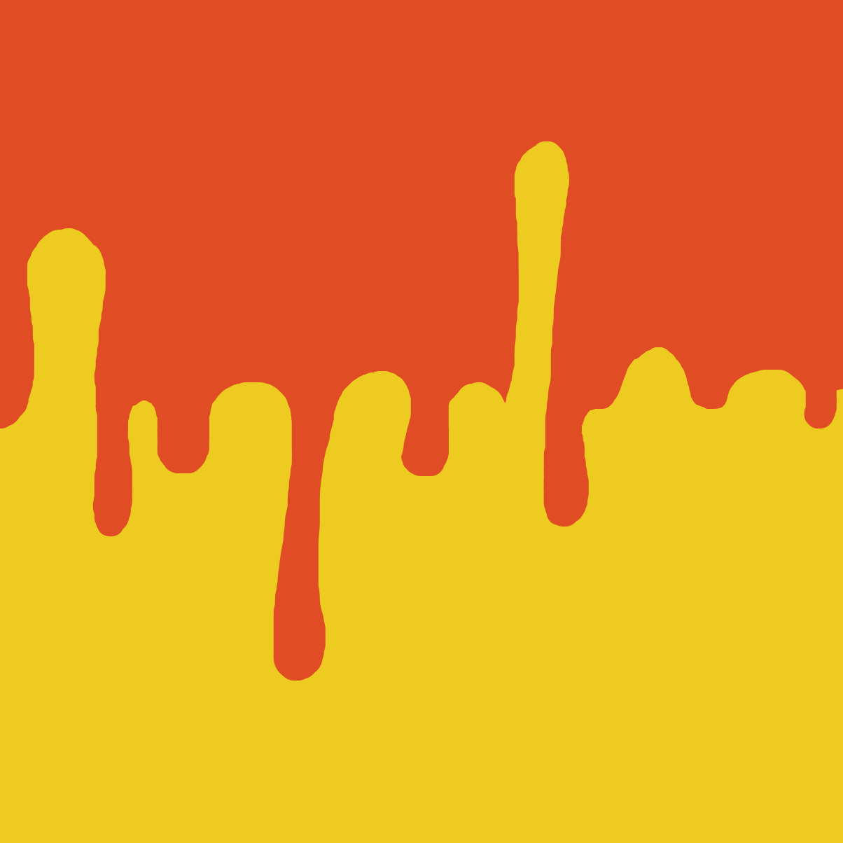  - Online Drawing Game Comic Strip Panel by Electra