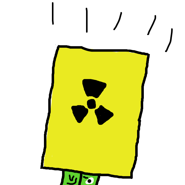 Drawing in The Combo continues by Yitsul