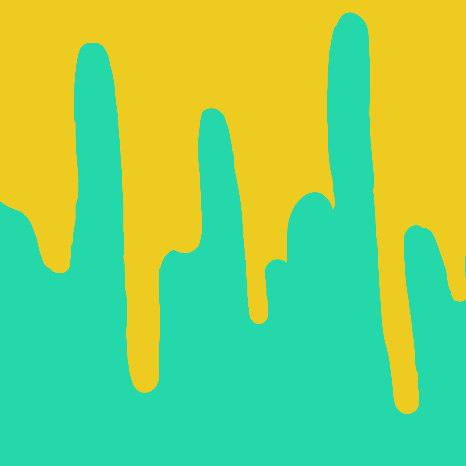 Drawing in 20242 by Dobby1593