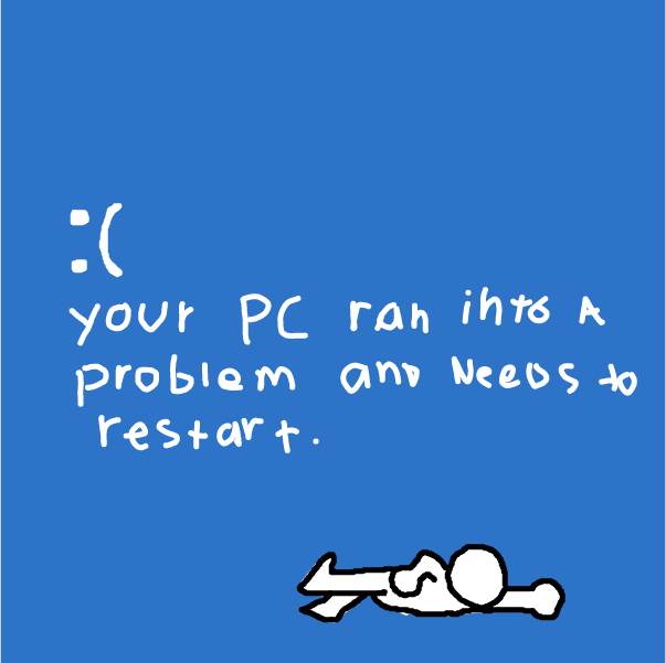  - Online Drawing Game Comic Strip Panel by ARIM