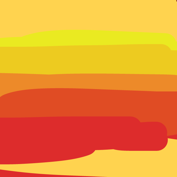  - Online Drawing Game Comic Strip Panel by mach