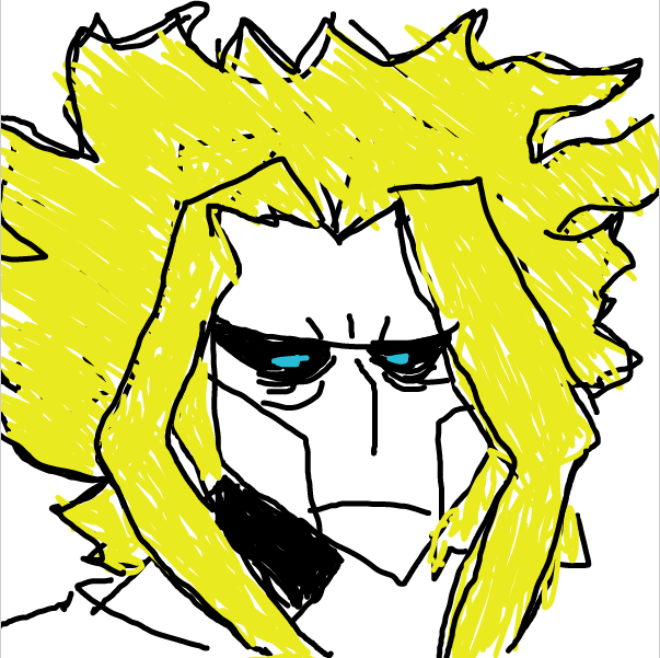 Drawing in EHE by ARIM