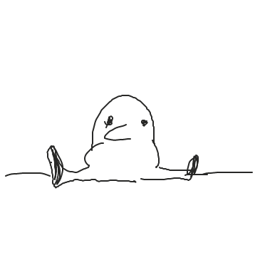 Liked webcomic Killydiddly doo