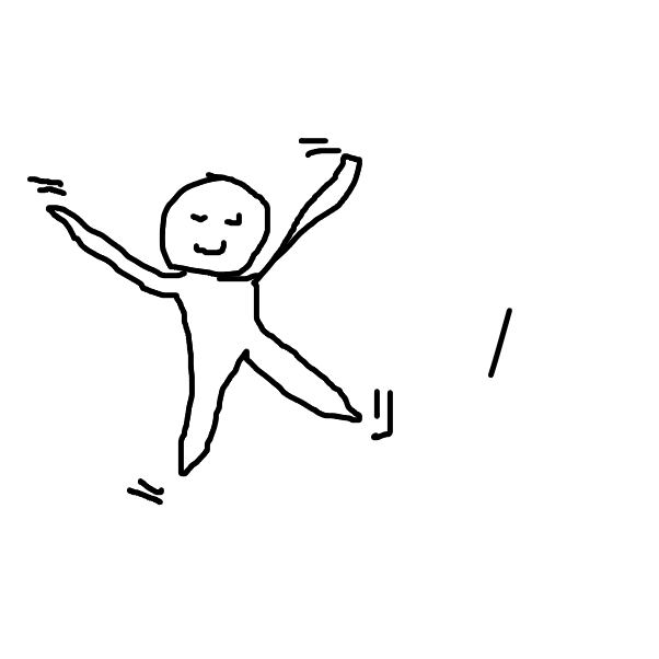  - Online Drawing Game Comic Strip Panel by rashid2022