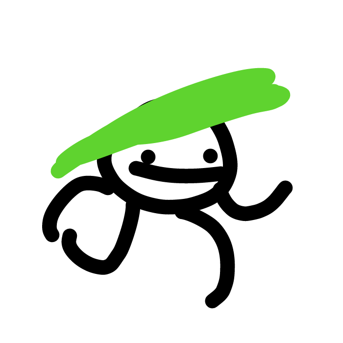 He also won the olympics  - Online Drawing Game Comic Strip Panel by RiqTheEpic