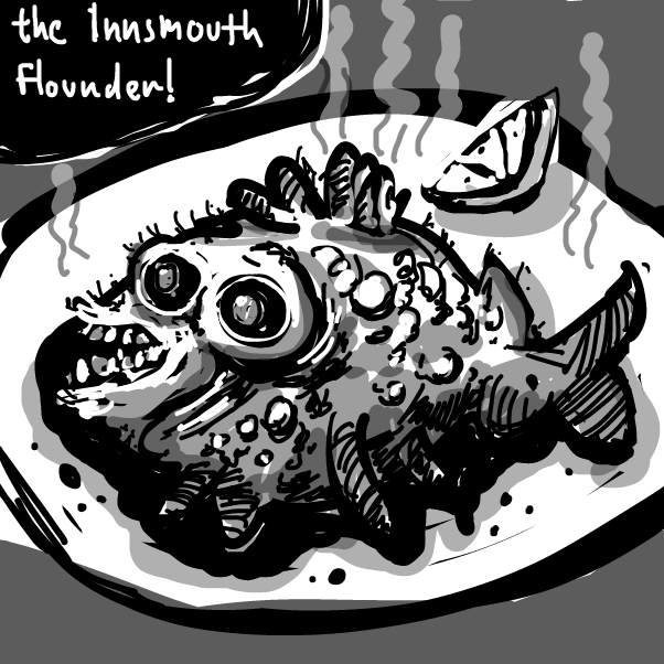  - Online Drawing Game Comic Strip Panel by Peyocay