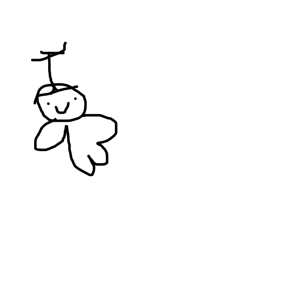 Drawing in Literal Band Names 9 by BananaDoc