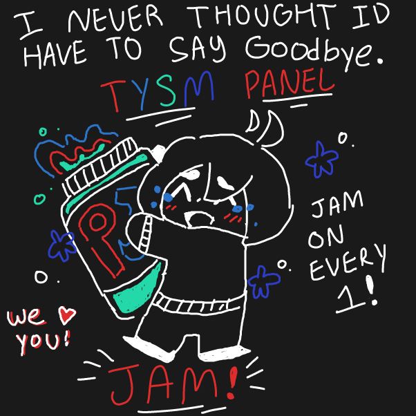  - Online Drawing Game Comic Strip Panel by Umanix