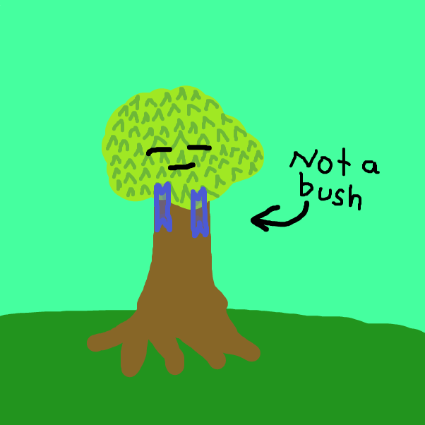  - Online Drawing Game Comic Strip Panel by PrincessFairyDragon