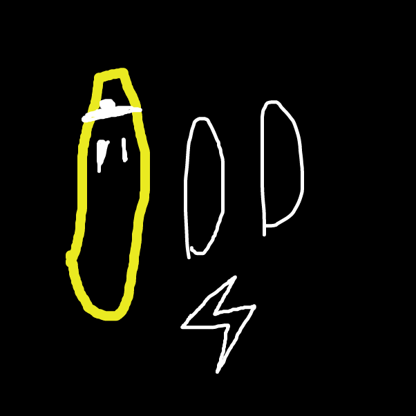 Liked webcomic 100 Streaks