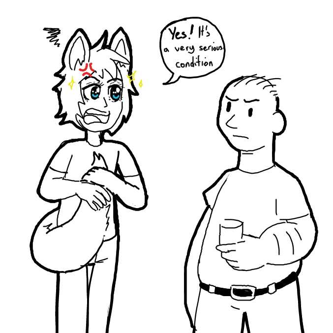 Anime Eyes - Online Drawing Game Comic Strip Panel by Sluggishfella