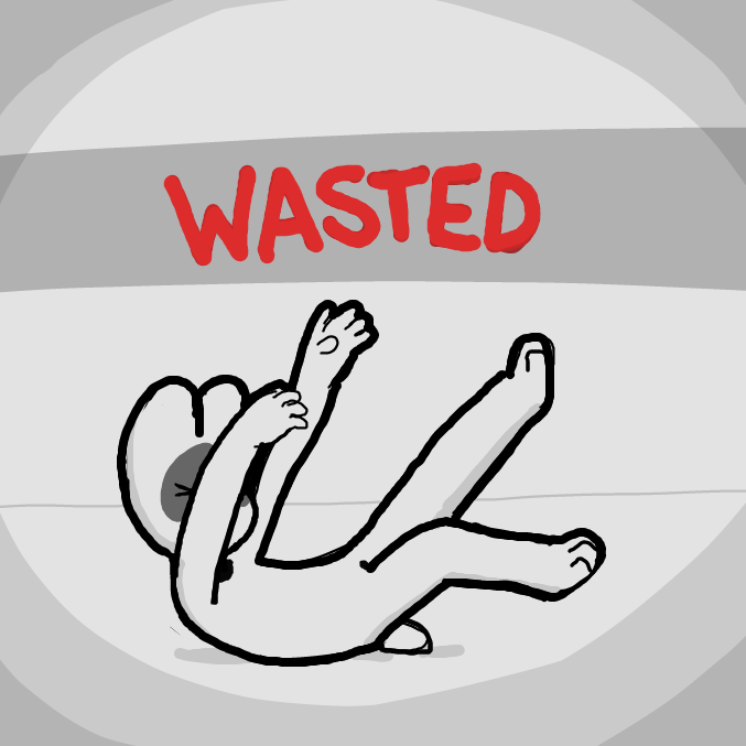 Drawing in Draw by Paulo