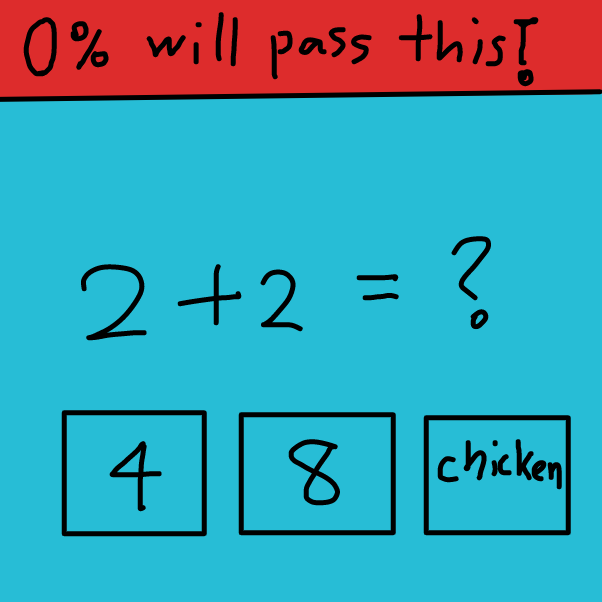  - Online Drawing Game Comic Strip Panel by FifaSam