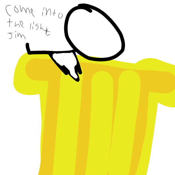 Remember this? - Online Drawing Game Comic Strip Panel by Z.The.Comic