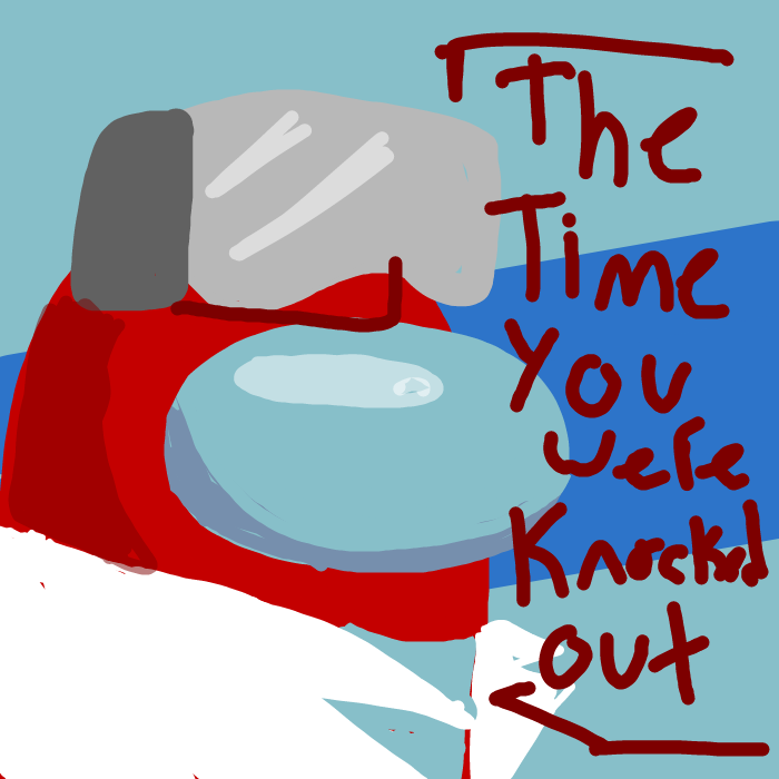 Drawing in The Multiverse: 2 by OneWithTheShadows