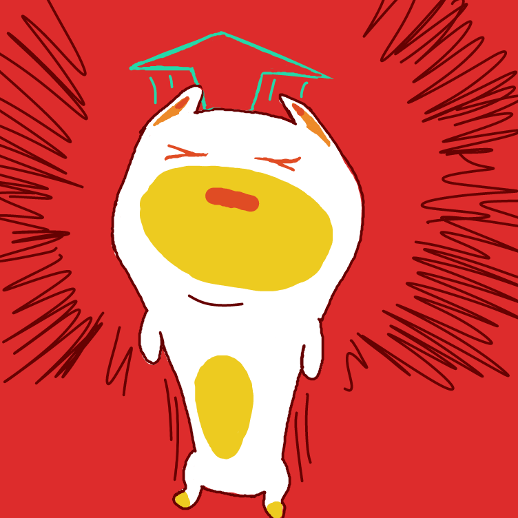  - Online Drawing Game Comic Strip Panel by Setin