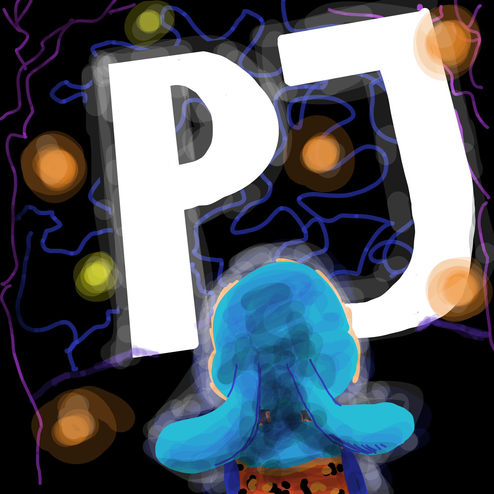 Drawing in ... by Dobby1593