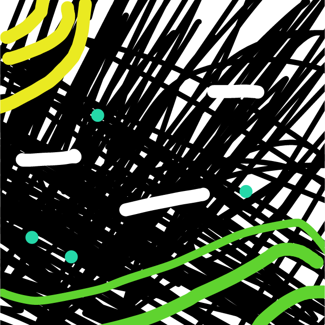 do your worst - Online Drawing Game Comic Strip Panel by verycoolperson