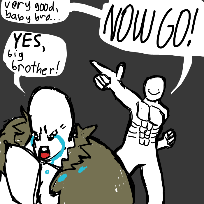 Drawing in RACING HEART by KringlePringles