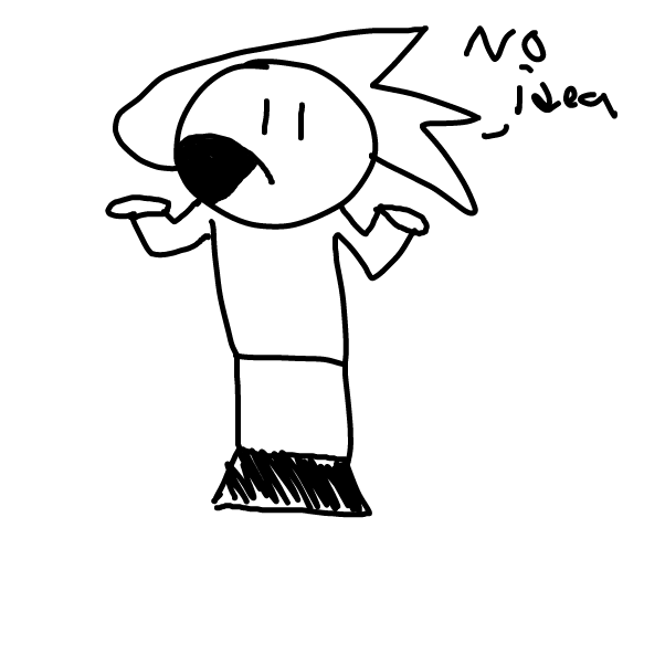 Goodbye Paneljam - Online Drawing Game Comic Strip Panel by Z.The.Comic