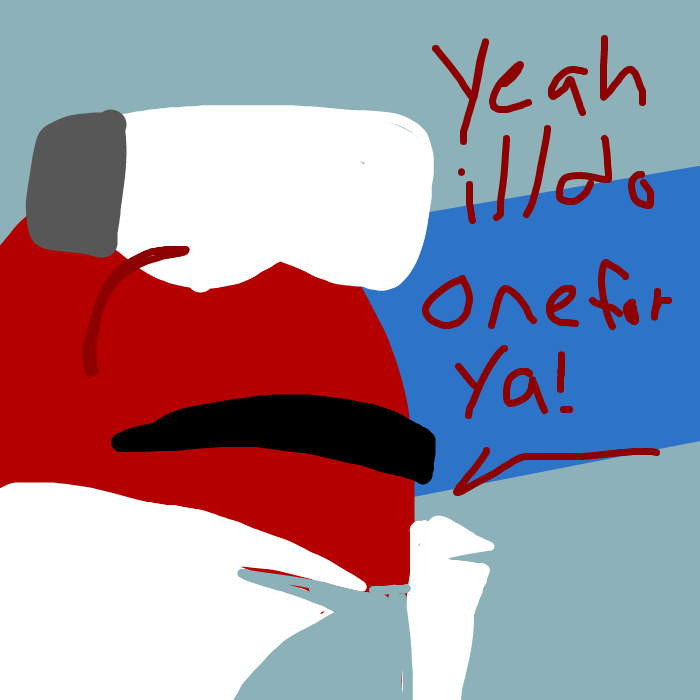 Drawing in The Multiverse: 2 by OneWithTheShadows