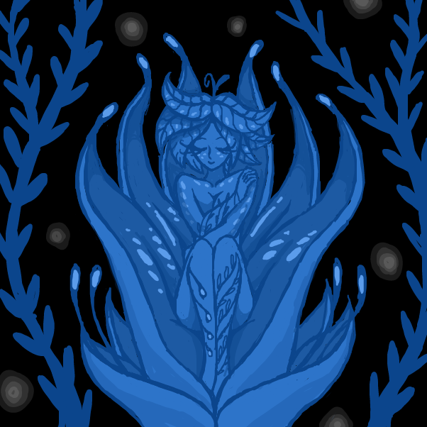  - Online Drawing Game Comic Strip Panel by SeanTrunks