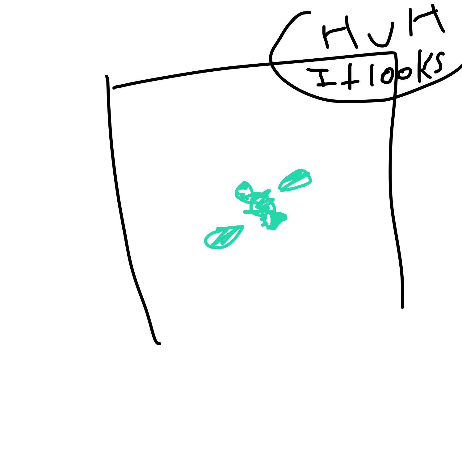  - Online Drawing Game Comic Strip Panel by ECN