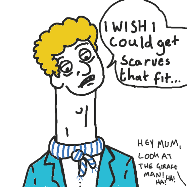  - Online Drawing Game Comic Strip Panel by joshyouart