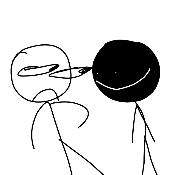 Drawing in The abaiahakhajahsjshsjshsjshsjsu by RiqTheEpic