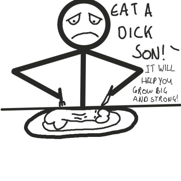 Drawing in Ew by joshyouart