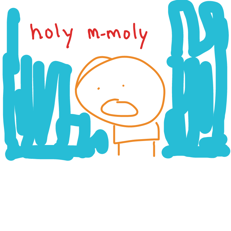 Drawing in PanelJam's Final Days by nooz