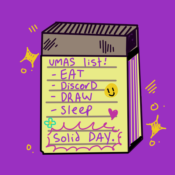  - Online Drawing Game Comic Strip Panel by Umanix