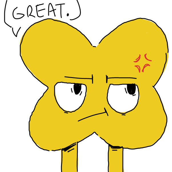  - Online Drawing Game Comic Strip Panel by Umanix