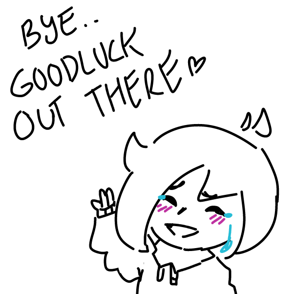  - Online Drawing Game Comic Strip Panel by Umanix