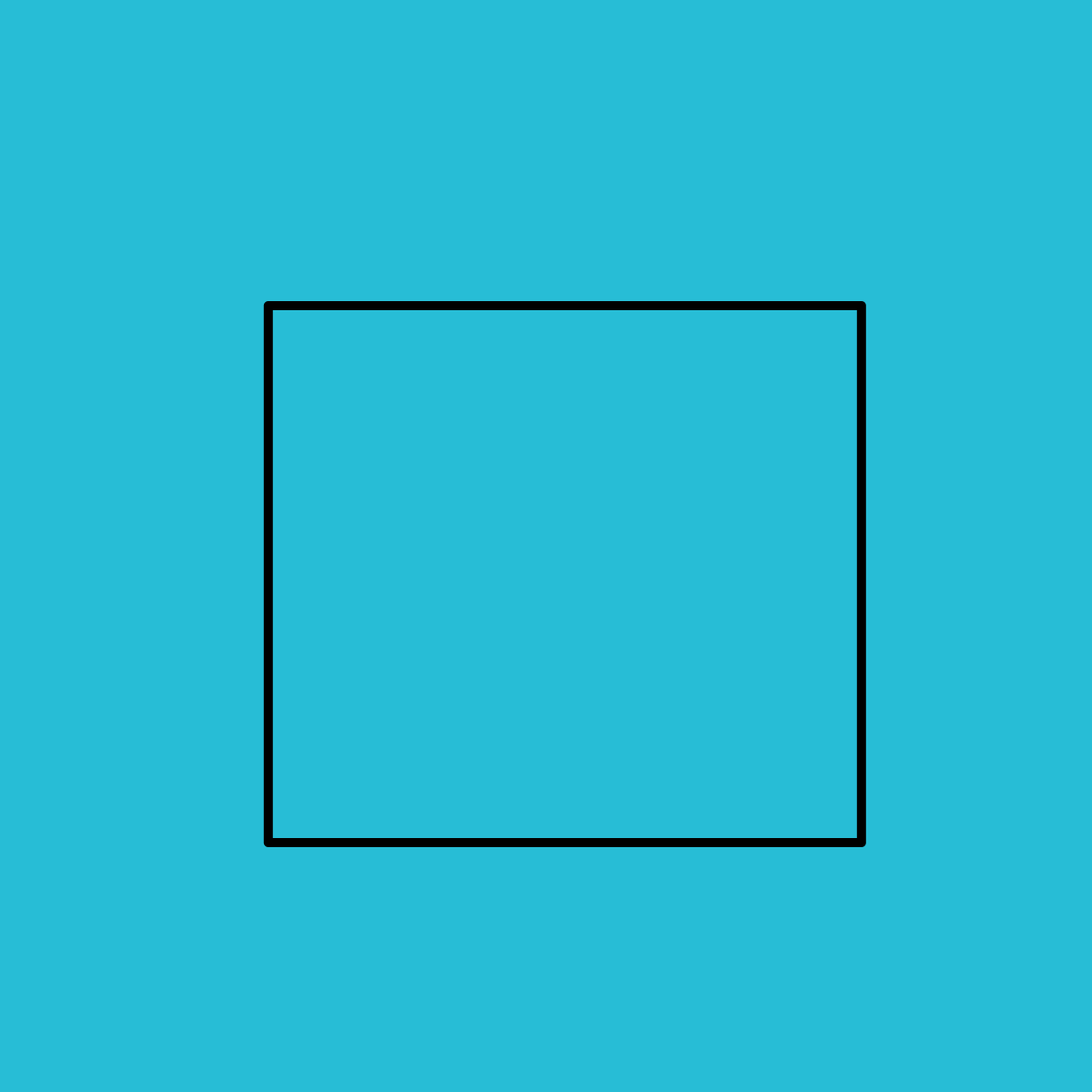 Windows 298e+29 - Online Drawing Game Comic Strip Panel by ShoppingTrolley