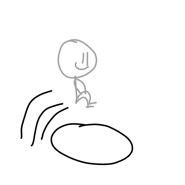 CANNONBALL! - Online Drawing Game Comic Strip Panel by Z.The.Comic