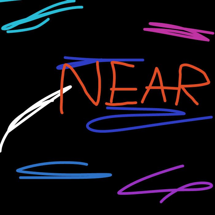 Drawing in P͚̺͓͇̀́ͅâ͒̅́҉̫͉̟̥̲̟̼ͅŗ̪̪͓̓̍t̯̻͖͉͚̝̤̒̈͋͝ 3 by RiqTheEpic