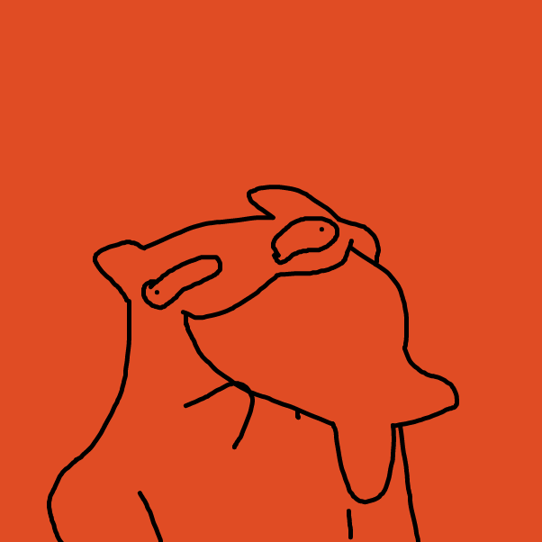 Drawing in Oh sequel by Nilyerb