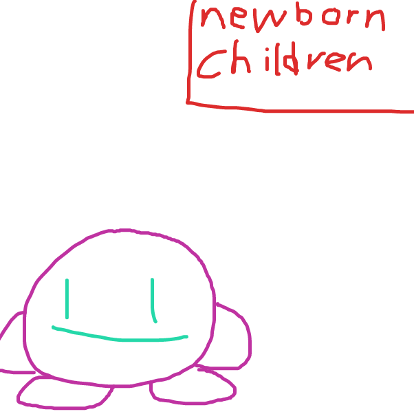 Drawing in cooking with kirby by neonfish (inactive)