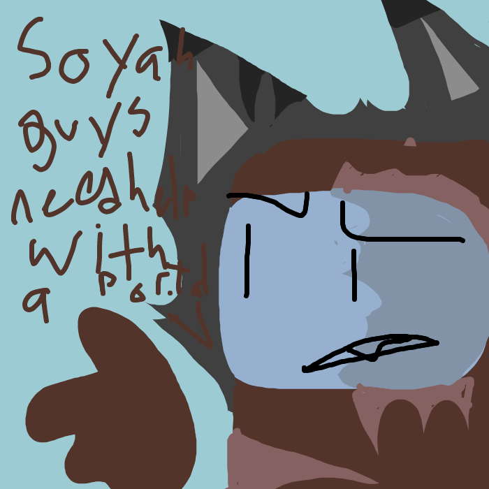 Drawing in The Multiverse: 3.5 by OneWithTheShadows