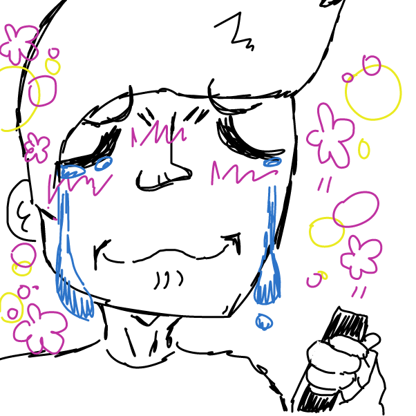  - Online Drawing Game Comic Strip Panel by Umanix