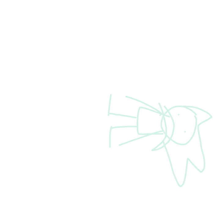 Drawing in Wish by RiqTheEpic