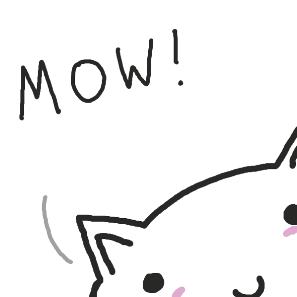  - Online Drawing Game Comic Strip Panel by joshyouart