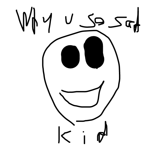 First panel in top 10 reasopnms i love dream drawn in our free online drawing game