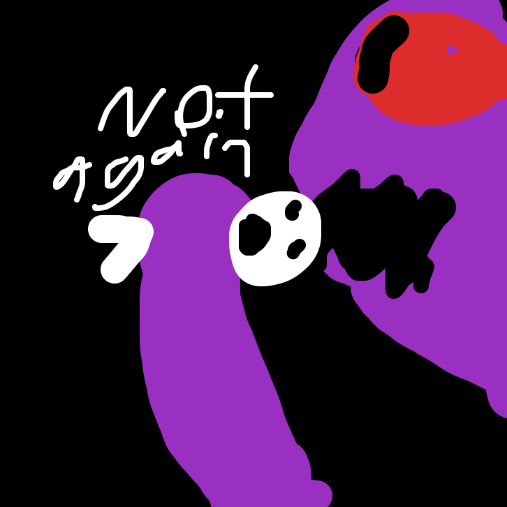 Drawing in Get eaten by Turkeysandwicj